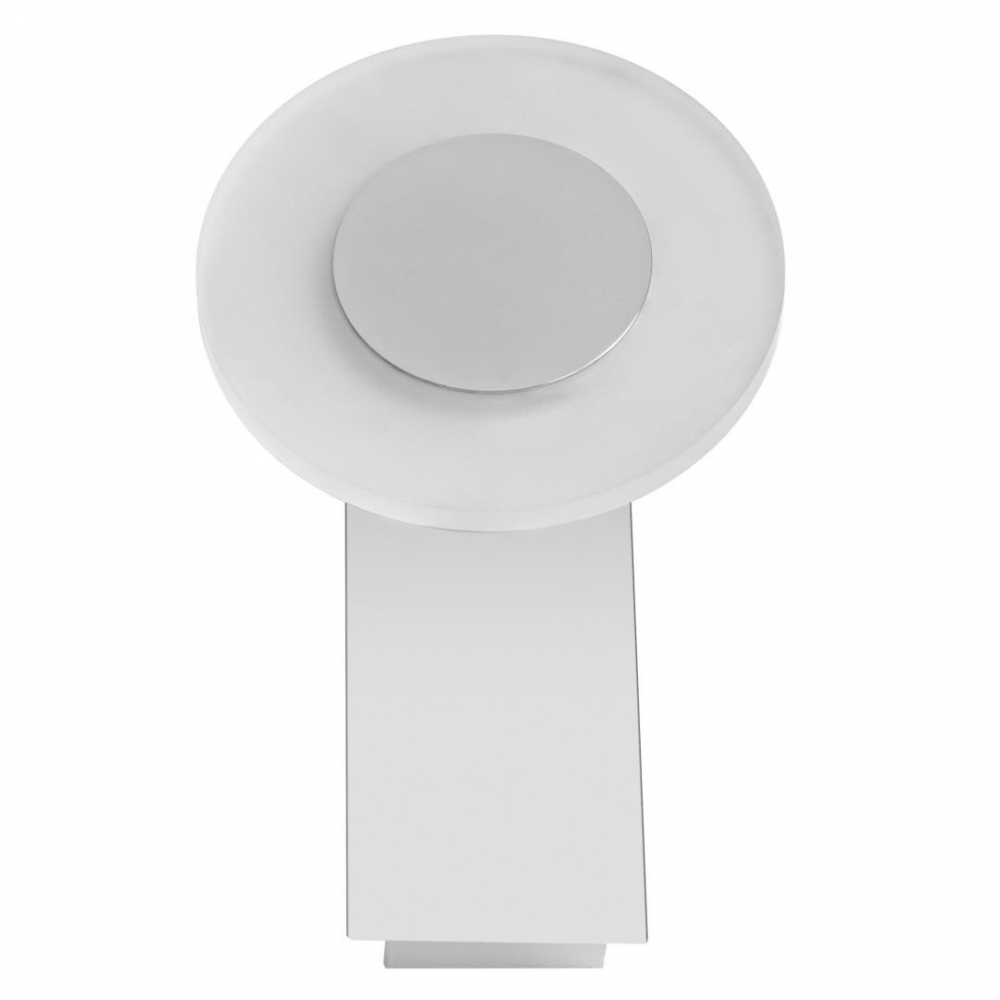 SMART WIFI ORBIS WAVE 200 IP44 TWCRLEDV [2]