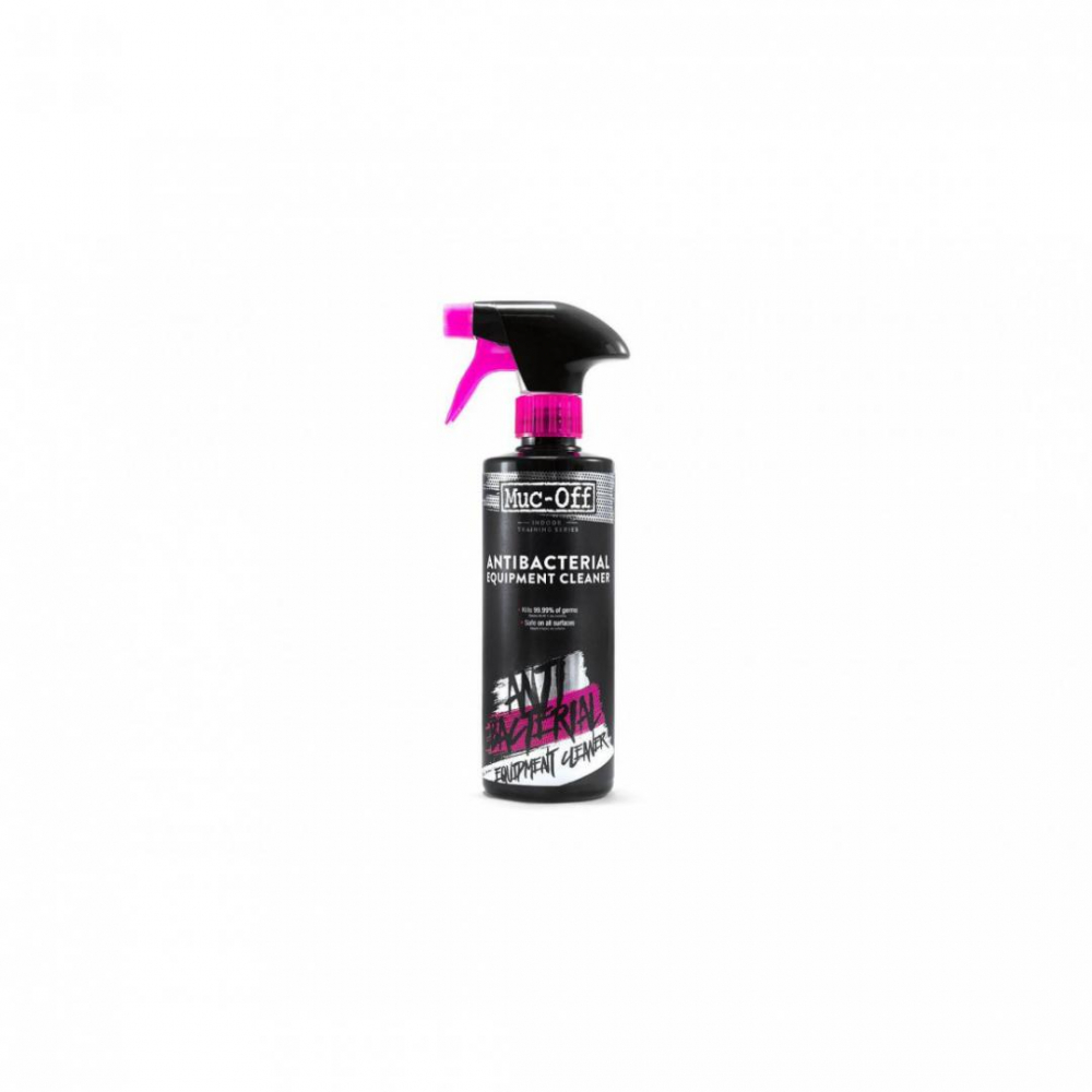 SOLUTIE ANTIBACTERIANA MUC-OFF 500ML [1]