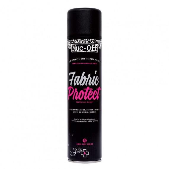 SOLUTIE MUC-OFF FABRIC PROTECTOR 400ML [1]
