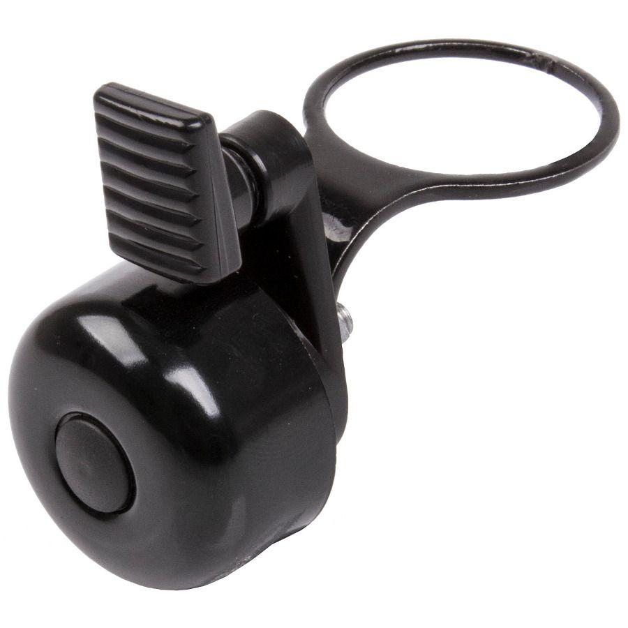 SONERIE ALUMINIU SXT HEADSET [1]