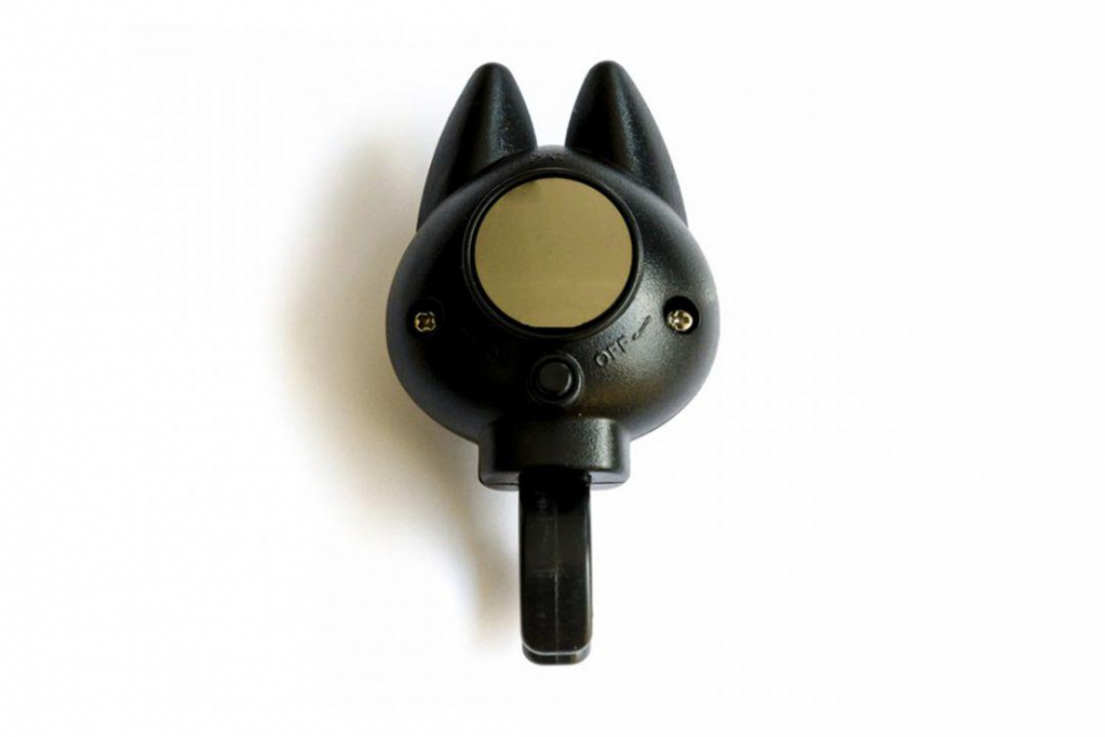 SONERIE ELECTRONICA PEGAS PISICA DX888BE [2]