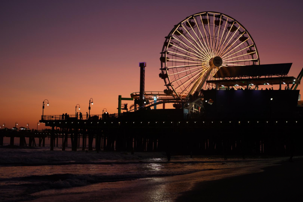 Sony ALPHA 6100 Aparat foto 24MP [13]