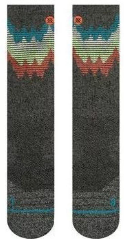 SOSETE STANCE ADVENTURE MENS THOMPSON [3]