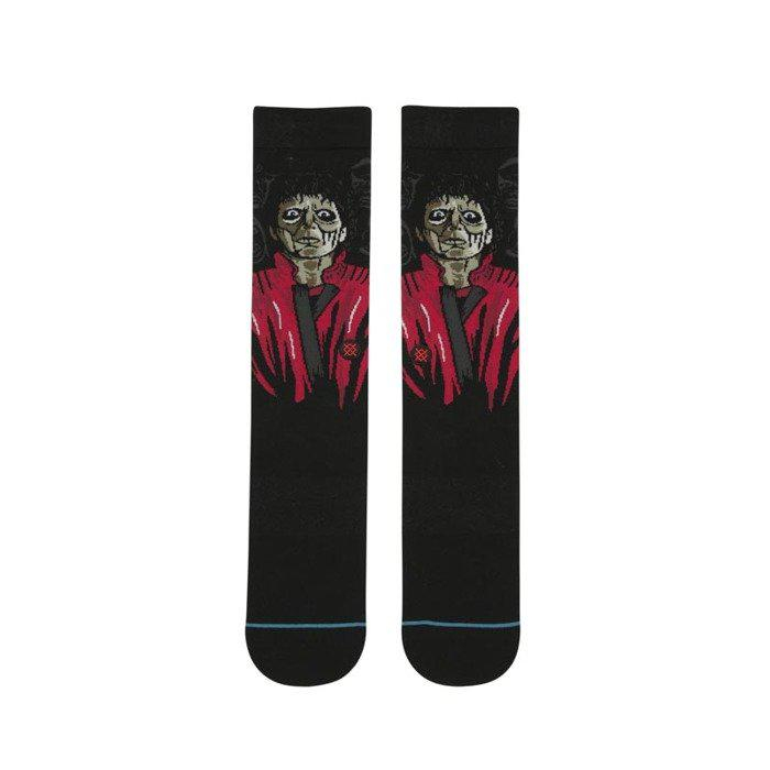 SOSETE STANCE ANTHEM TRILLER [2]