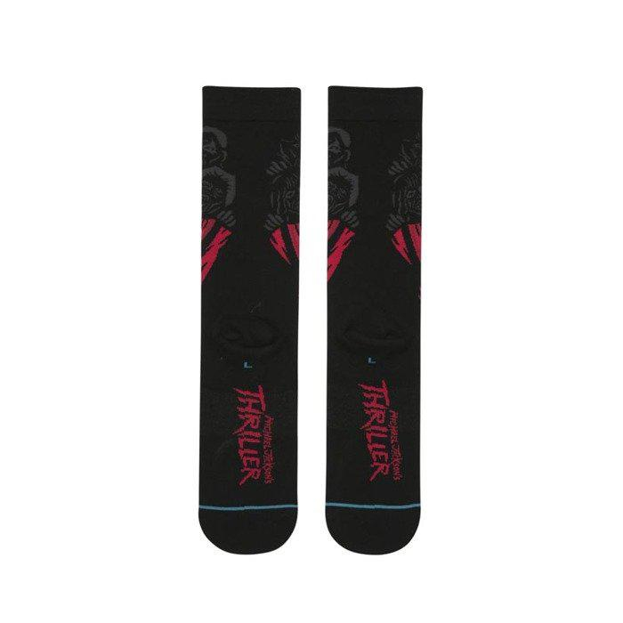 SOSETE STANCE ANTHEM TRILLER [3]