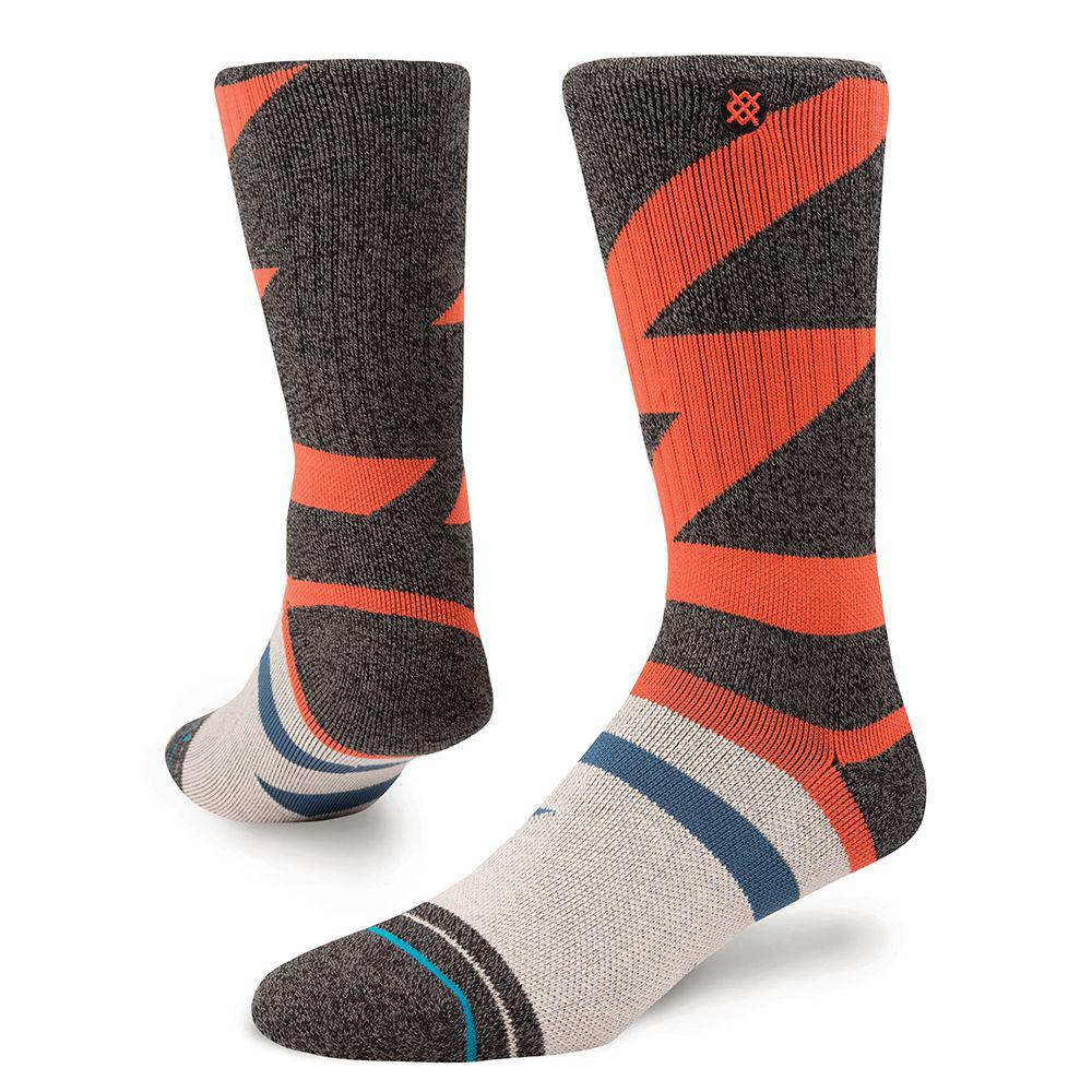 SOSETE STANCE COTTONWOOD ADV [1]