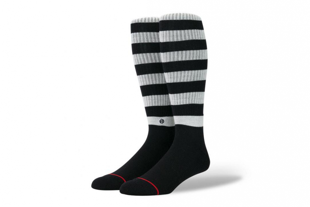 SOSETE STANCE LINE UP [1]