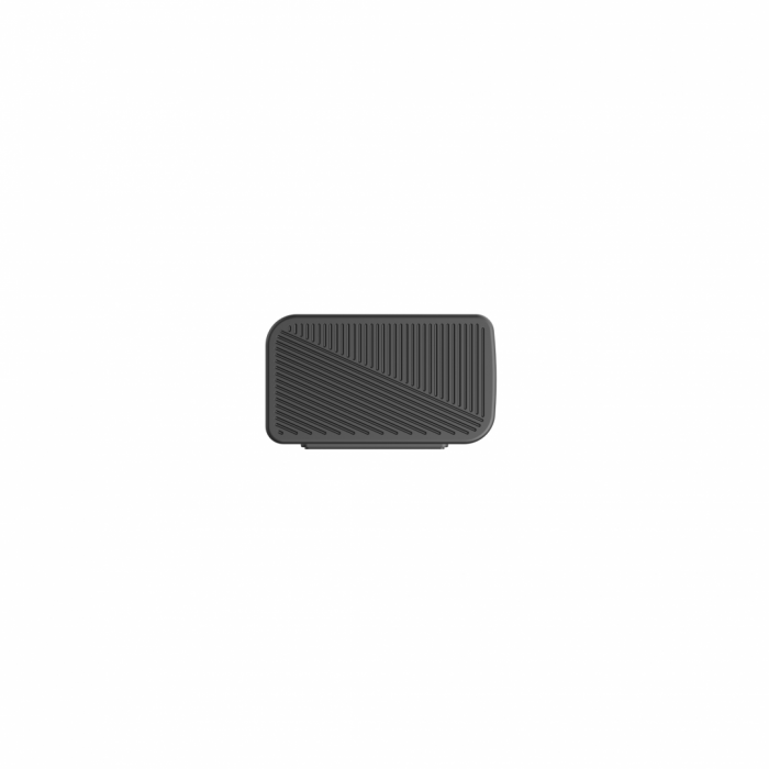 SOUNDBAR 100W HORIZON SYS_2.1 HAV-S3770 [4]
