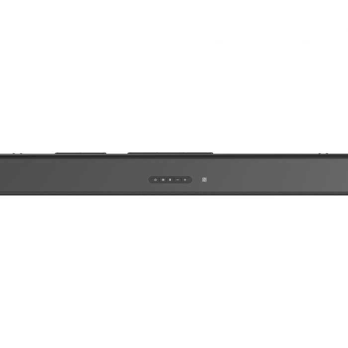 SOUNDBAR 100W HORIZON SYS_2.1 HAV-S3770 [5]