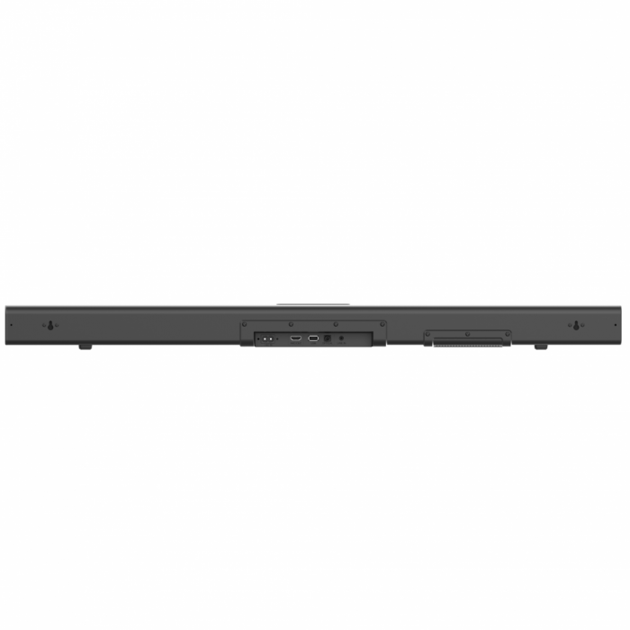 SOUNDBAR 100W HORIZON SYS_2.1 HAV-S3770 [3]