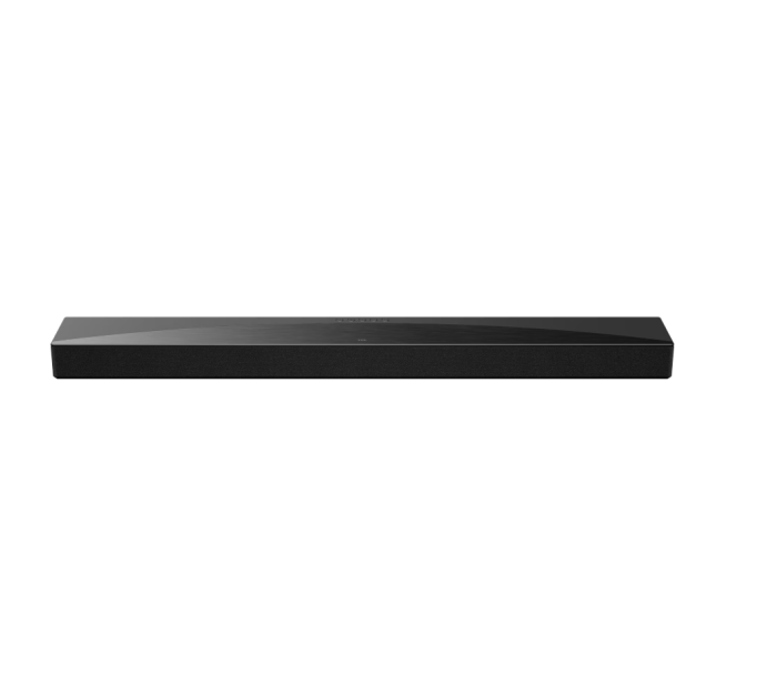 SOUNDBAR TCL Q65H [2]