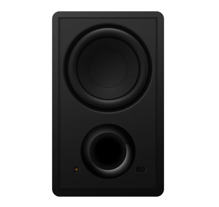 SOUNDBAR TCL Q65H [3]