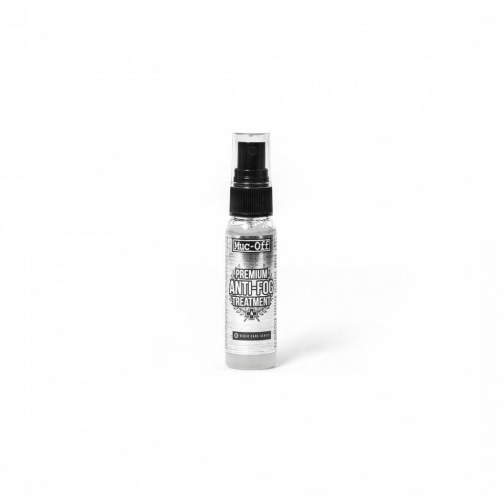 SPRAY TRATAMENT ANTI-ABURIRE MUC-OFF [1]