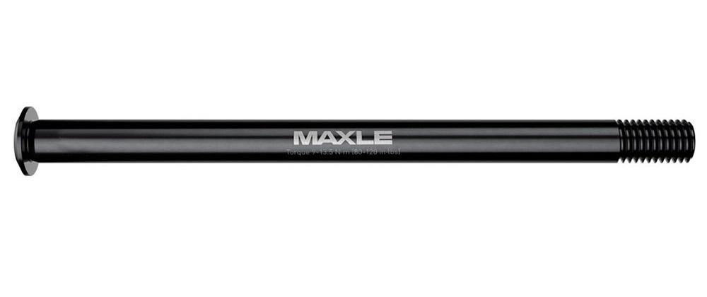 SRA-208504 AX CADRU ROCKSHOX MAXLE STEAL [2]