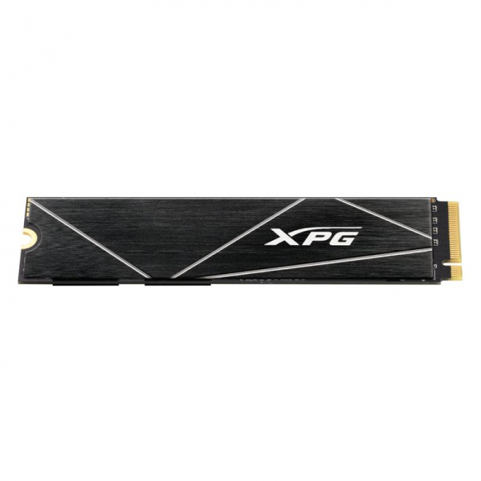 SSD Adata XPG GAMMIX S70B 8TB, NVMe, M.2 [5]