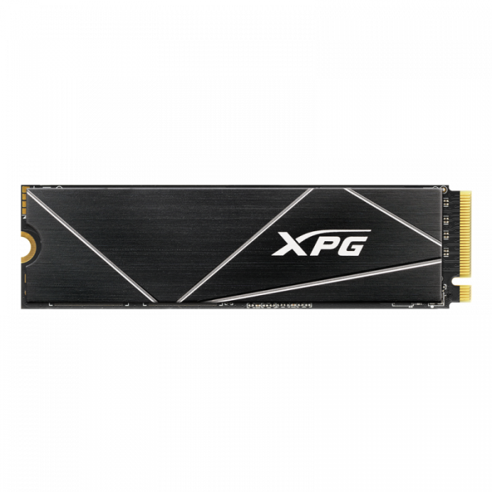 SSD Adata XPG GAMMIX S70B 8TB, NVMe, M.2 [1]