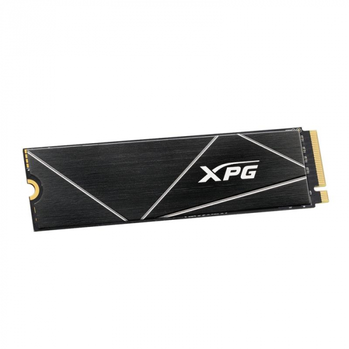 SSD Adata XPG GAMMIX S70B 8TB, NVMe, M.2 [4]