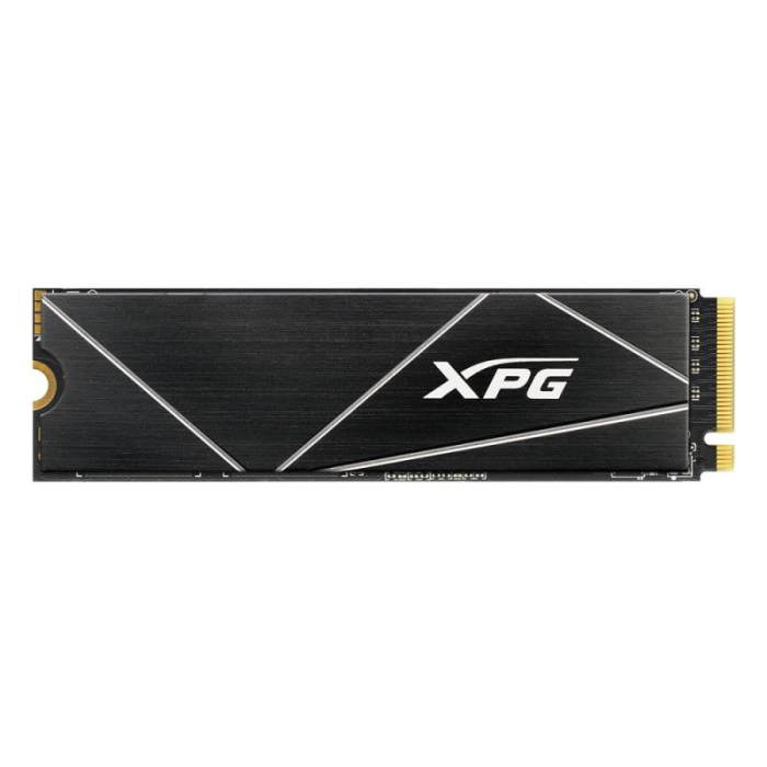 SSD Adata XPG GAMMIX S70B 8TB, NVMe, M.2 [2]