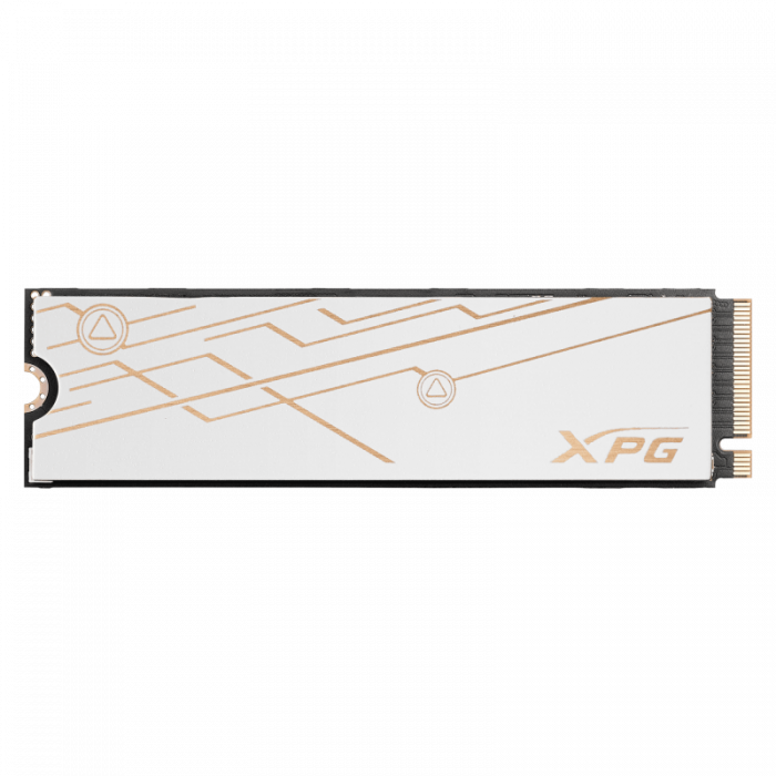 SSD Adata XPG MARS 980B, 2TB, NVMe, M.2 [1]