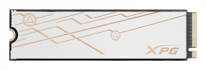 SSD Adata XPG MARS 980B, 2TB, NVMe, M.2 [2]