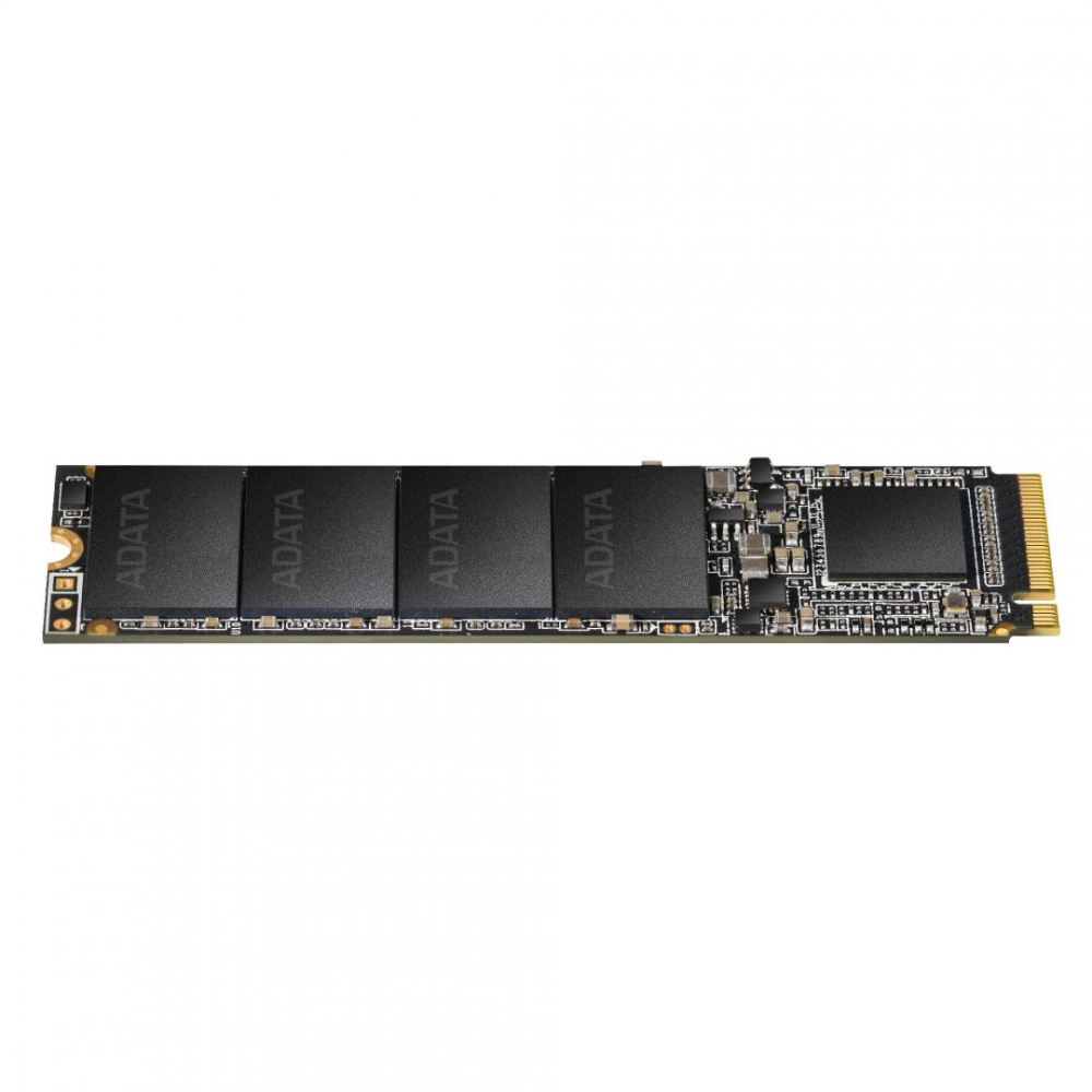 SSD Adata XPG SX8200 Pro 1TB, NVMe, M.2 [2]