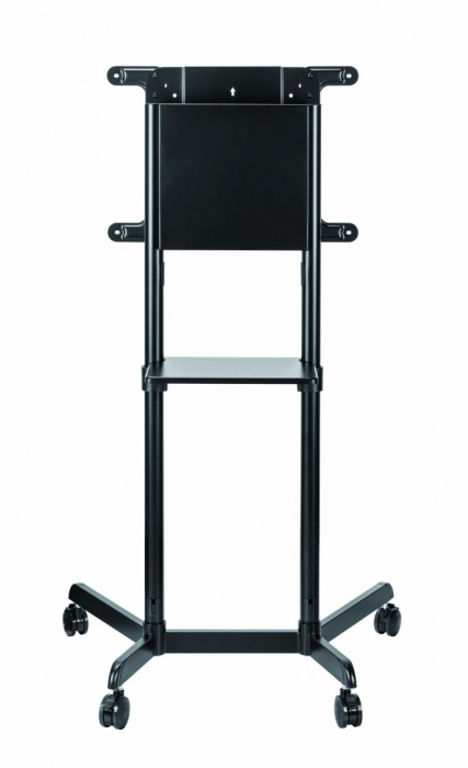STAND TV MOBIL SERIOUX TV11-46TW BLACK [10]