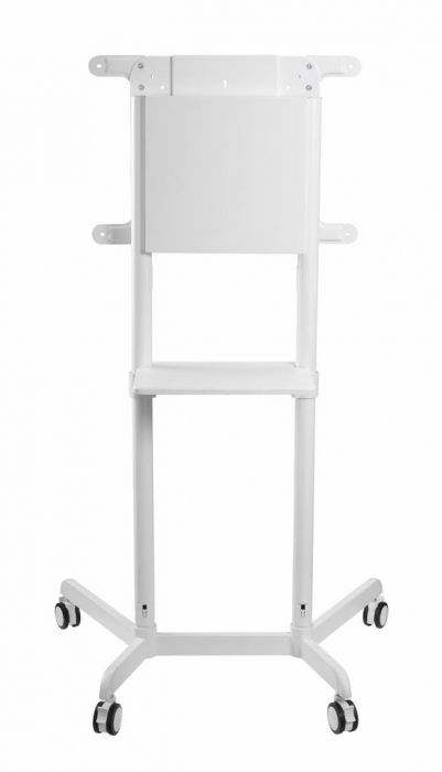 STAND TV MOBIL SERIOUX TV11-46TW WHITE [6]