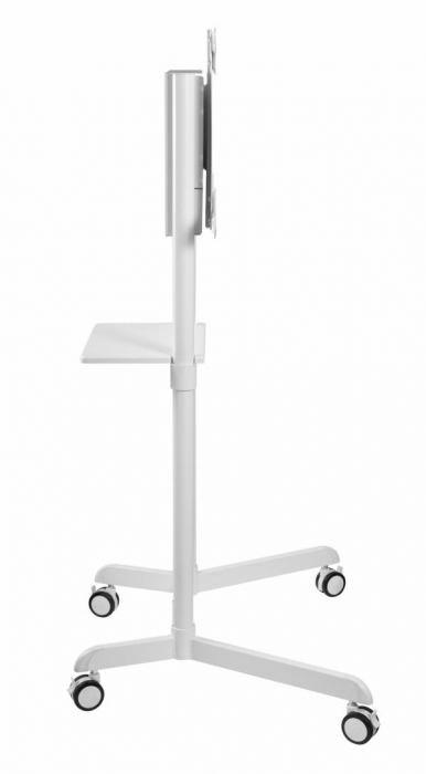 STAND TV MOBIL SERIOUX TV11-46TW WHITE [7]