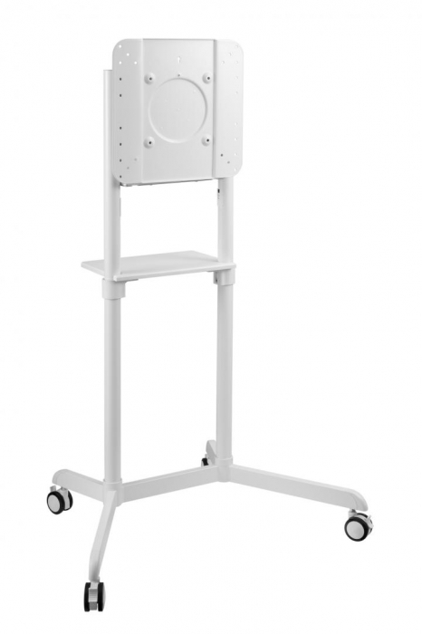 STAND TV MOBIL SERIOUX TV11-46TW WHITE [3]