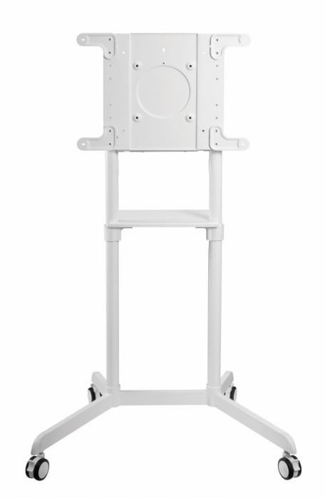 STAND TV MOBIL SERIOUX TV11-46TW WHITE [2]