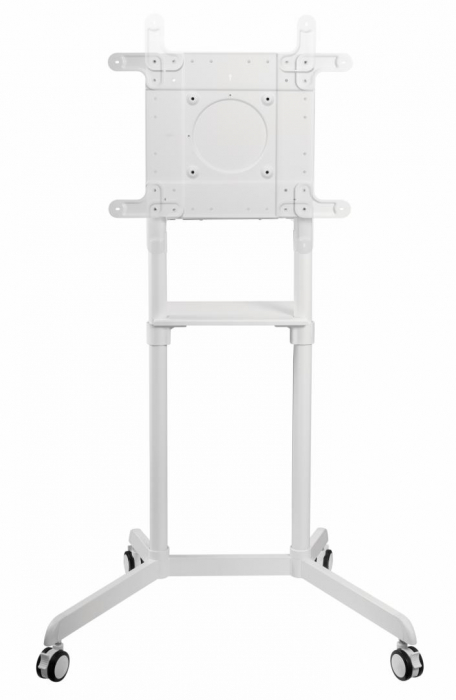 STAND TV MOBIL SERIOUX TV11-46TW WHITE [15]