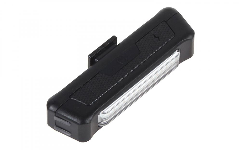 Stop Raypal 2261 [3]