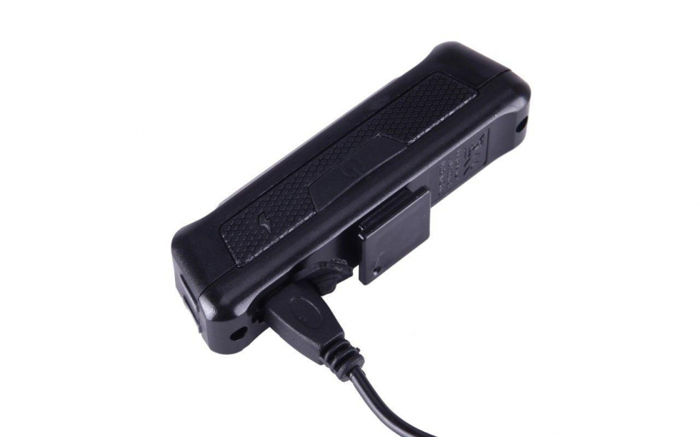 Stop Raypal 2261 [4]