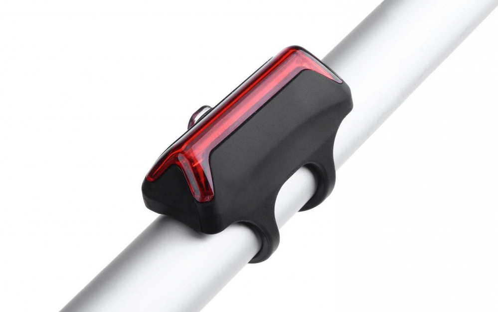 Stop Raypal 2262 [8]