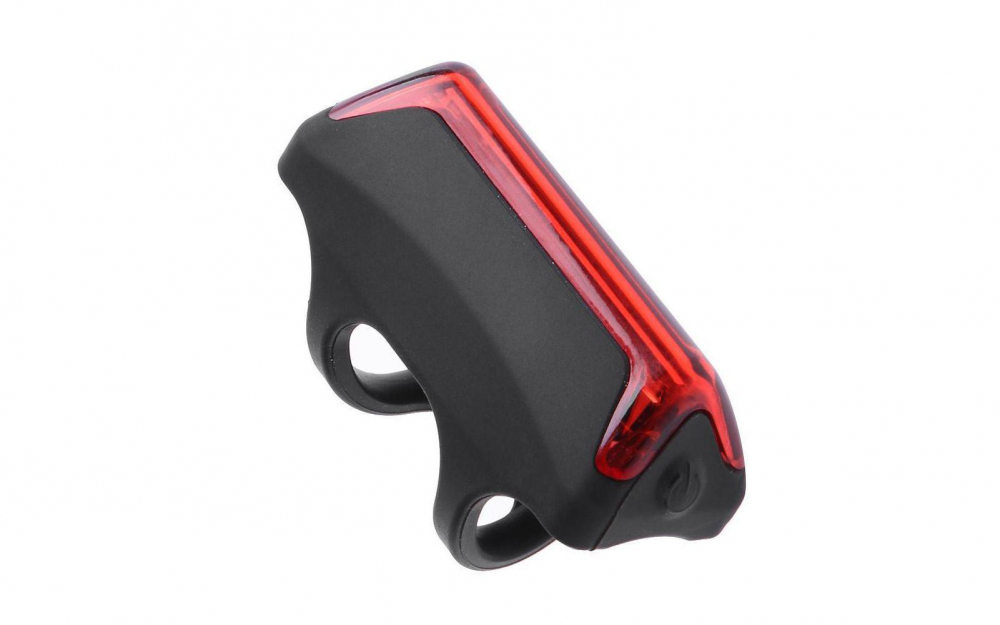 Stop Raypal 2262 [4]