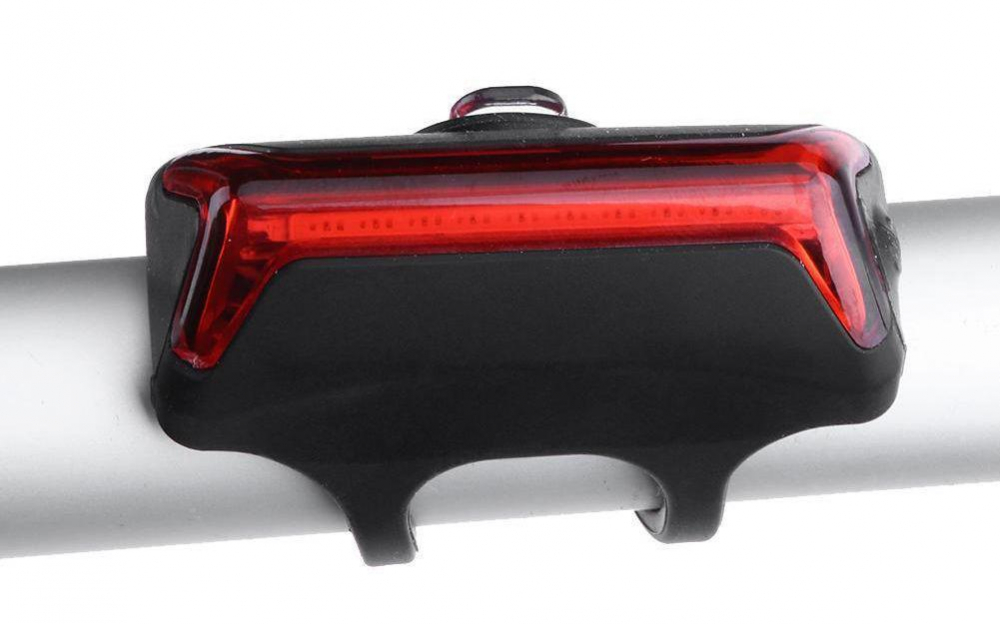 Stop Raypal 2262 [9]