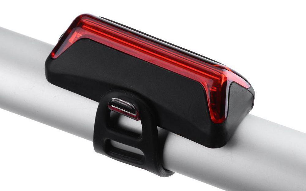 Stop Raypal 2262 [3]