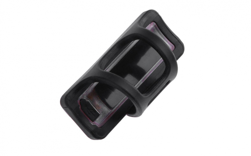 Stop Raypal 2262 [6]