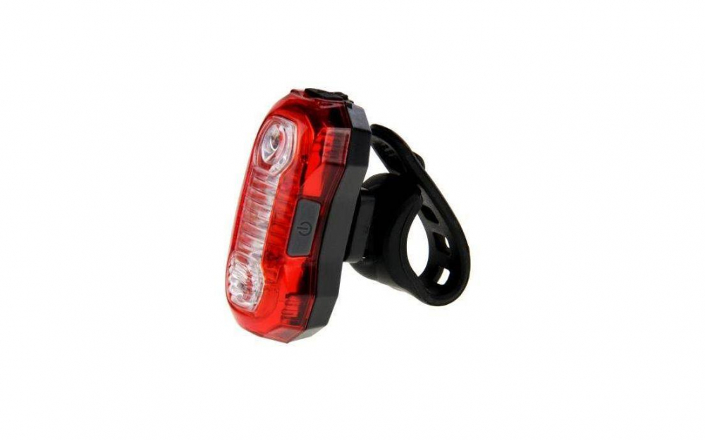 Stop Raypal 2265 [3]