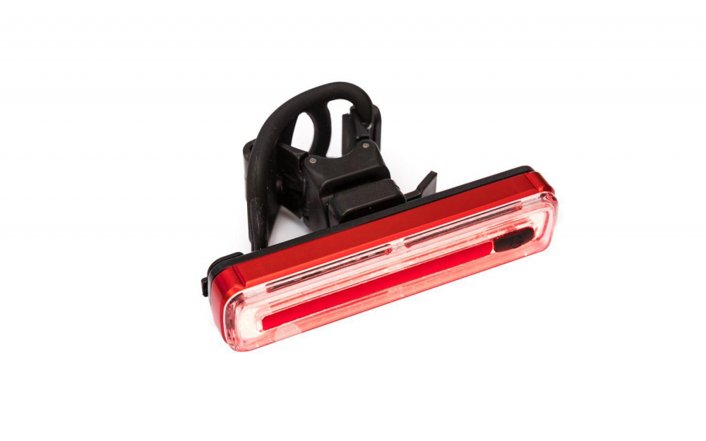 Stop Raypal 2271 [3]