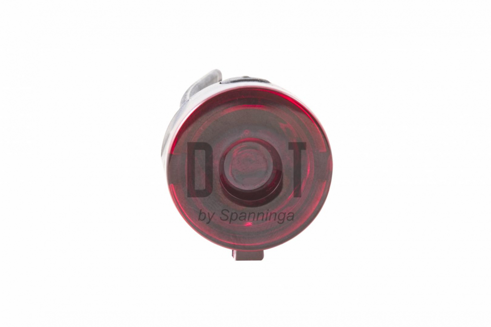 STOP SPATE SPANNINGA DOT [3]