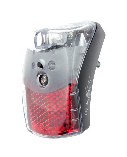 STOP SPATE SPANNINGA PIXEO [1]