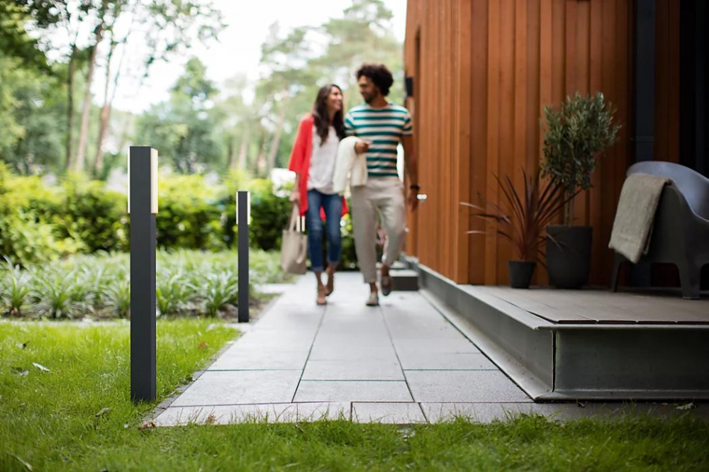 STRATOSPHERE UE PO 3.8W 40K AN HV 06 [4]