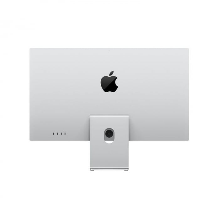 STUDIO DISPLAY NANO/TILT/1M-INT [2]