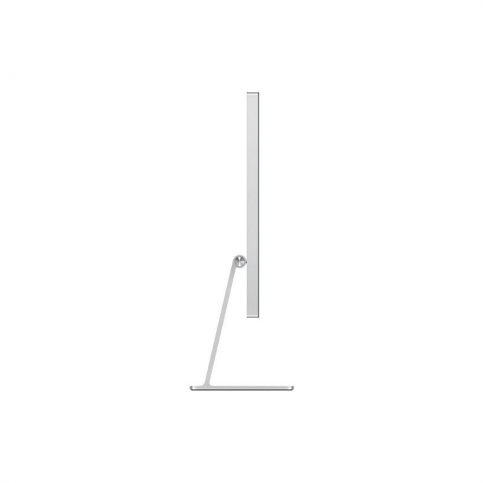 STUDIO DISPLAY NANO/TILT/1M-INT [3]