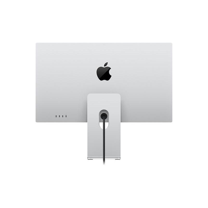 STUDIO DISPLAY NG TILT&HEIGHT STAND RO [2]