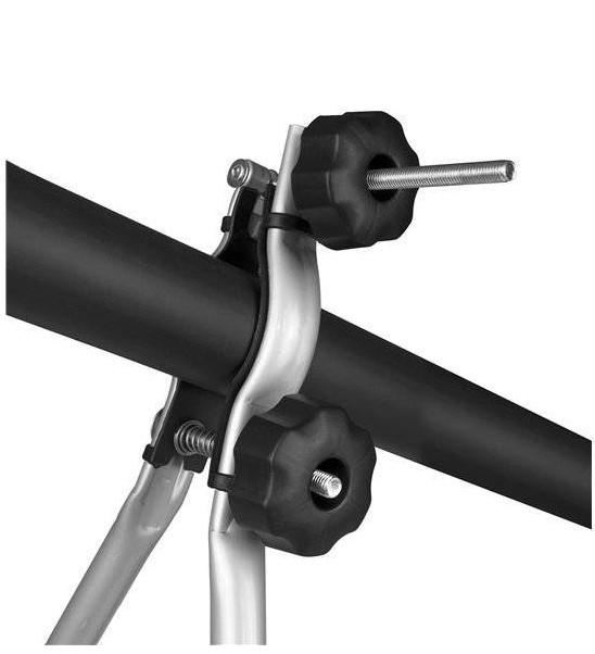 Suport Bicicleta Menabo Huggy [6]