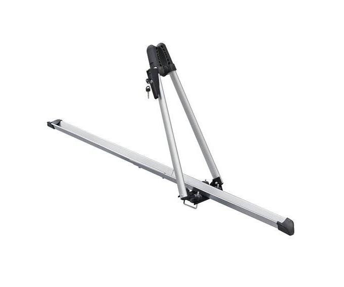 Suport Bicicleta Menabo Iron [1]