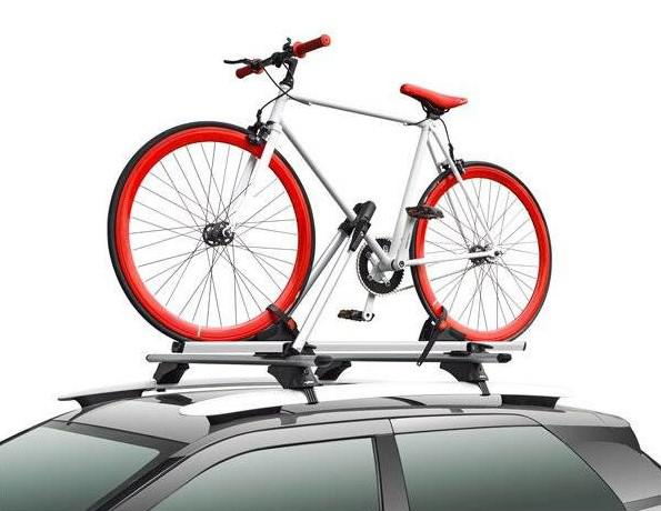Suport Bicicleta Menabo Juza [8]