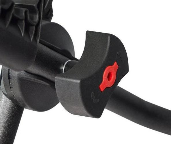 Suport Bicicleta Menabo Mistral [6]